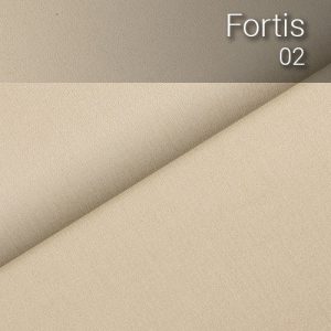 fortis_02