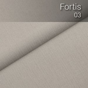 fortis_03