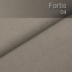 fortis_04