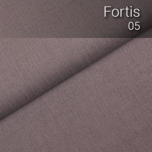 fortis_05