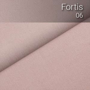 fortis_06