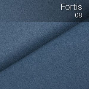 fortis_08