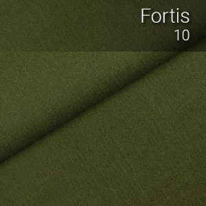 fortis_10