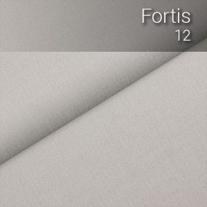 fortis_12