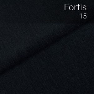 fortis_15