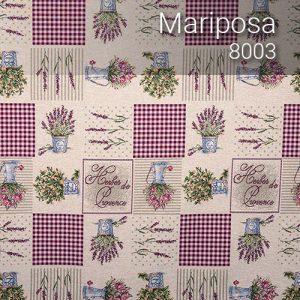 mariposa_8003