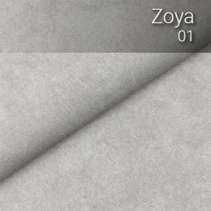 zoya_01