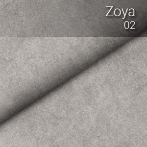 zoya_02