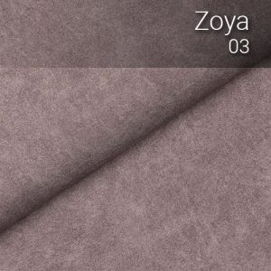 zoya_03