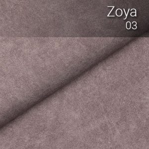 zoya_03