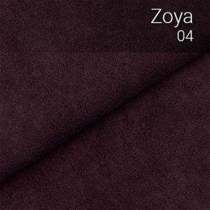 zoya_04