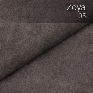 zoya_05