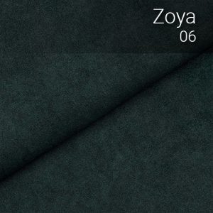 zoya_06