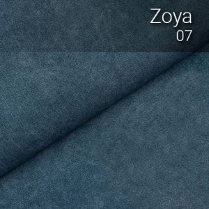 zoya_07