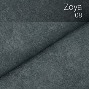 zoya_08