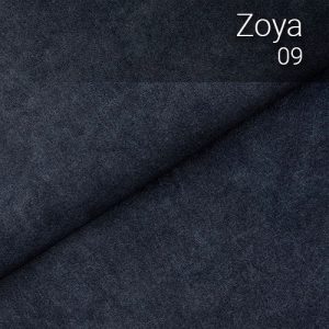 zoya_09