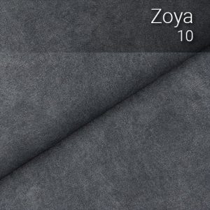 zoya_10