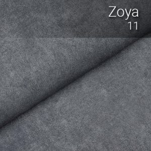 zoya_11