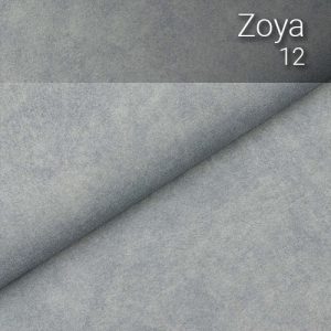 zoya_12