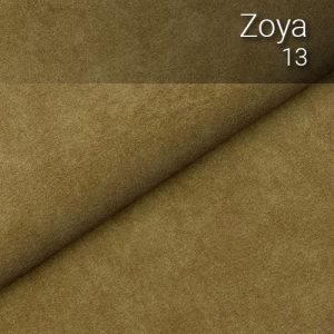 zoya_13