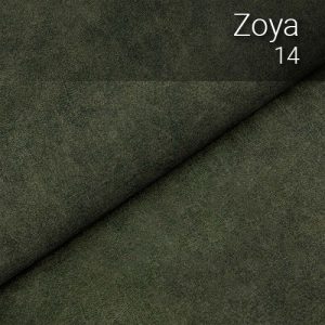 zoya_14