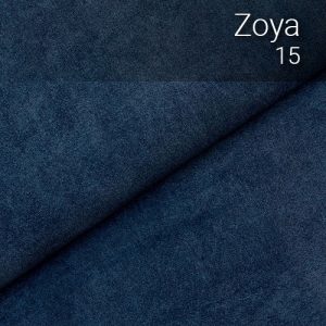 zoya_15