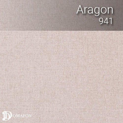 Matron axis Usually Stofă Aragon • DOMAFON - Mai mult stil in viata ta