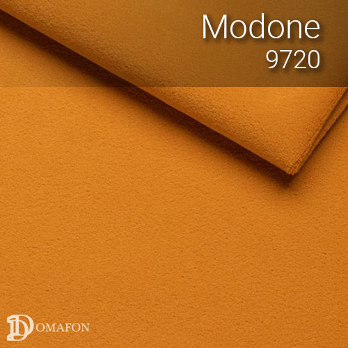 Domafon Material canapea anti pisici – top 7 colecții rezistente Domafon Material canapea anti pisici – top 7 colecții rezistente
