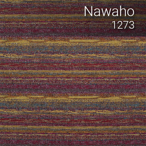 Stofă Nawaho