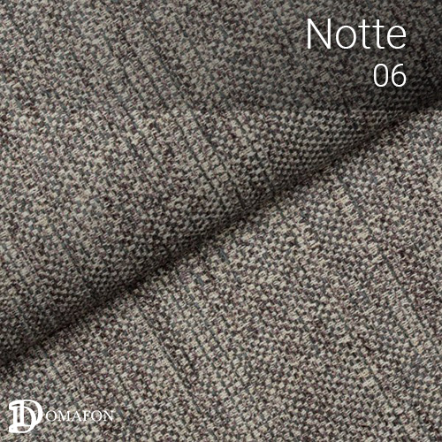 Domafon Descoperă frumusețea și versatilitatea stofelor: Materialul textil ce îți îmbrățișează stilul