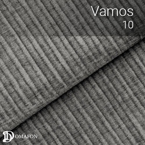 Domafon Stofe pentru tapițerie: tipuri, densitate și rezistență