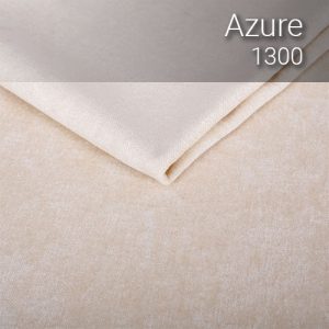 azure_1300