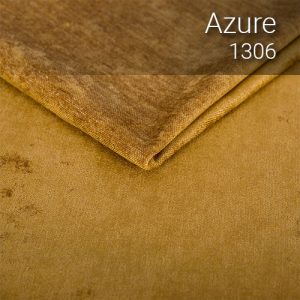 azure_1306