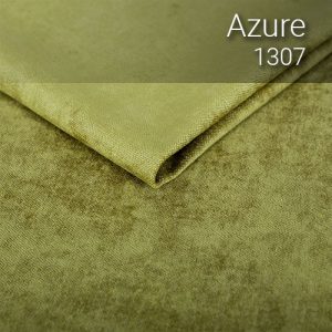 azure_1307