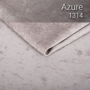 azure_1314