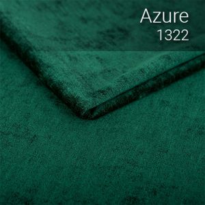 azure_1322