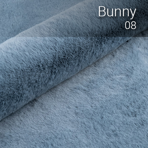 Domafon Stofe pentru tapițerie: tipuri, densitate și rezistență