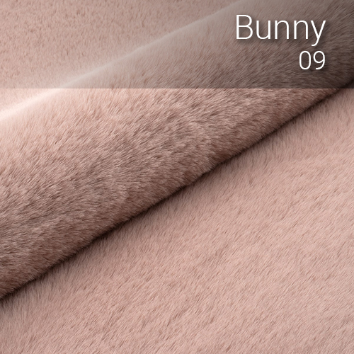 Domafon Stofe pentru tapițerie: tipuri, densitate și rezistență