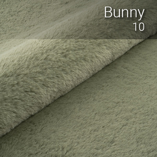 Domafon Stofe pentru tapițerie: tipuri, densitate și rezistență