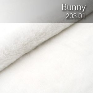 bunny_203.01