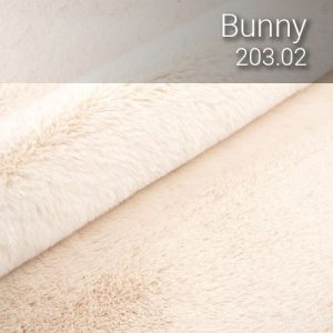 bunny_203.02