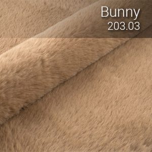 bunny_203.03
