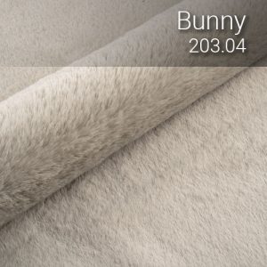 bunny_203.04