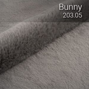 bunny_203.05