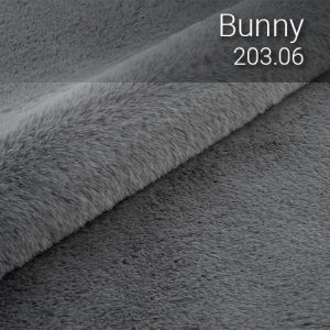 bunny_203.06