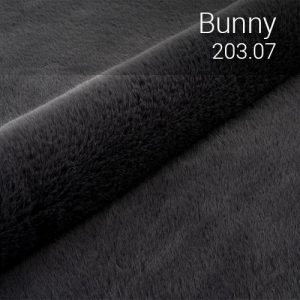 bunny_203.07
