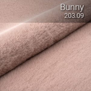 bunny_203.09