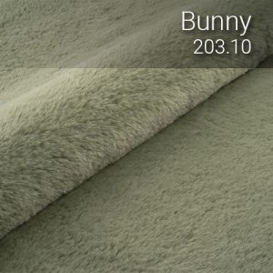 bunny_203.10