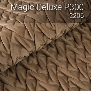 magic_deluxe_p300_2206