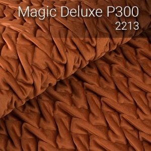 magic_deluxe_p300_2213